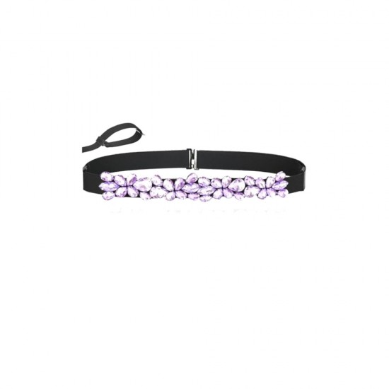Classic Belts Collection Item 014