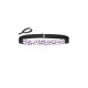 Classic Belts Collection Item 014