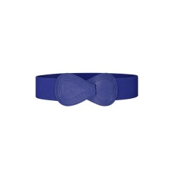 Classic Belts Collection Item 015