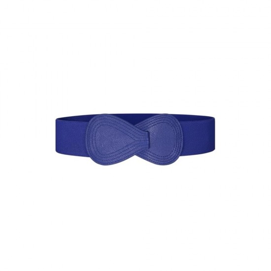 Classic Belts Collection Item 015