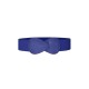 Classic Belts Collection Item 015