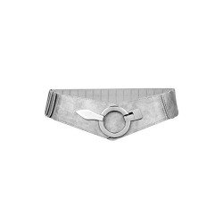 Classic Belts Collection Item 016