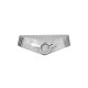 Classic Belts Collection Item 016