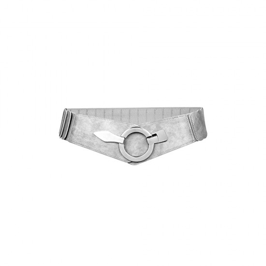 Classic Belts Collection Item 016