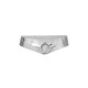 Classic Belts Collection Item 016