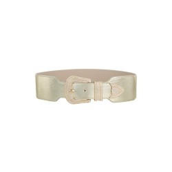 Classic Belts Collection Item 017