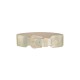 Classic Belts Collection Item 017