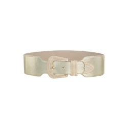 Classic Belts Collection Item 017