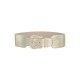Classic Belts Collection Item 017