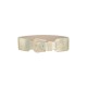 Classic Belts Collection Item 017