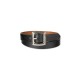 Classic Belts Collection Item 019