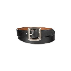 Classic Belts Collection Item 019