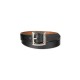 Classic Belts Collection Item 019
