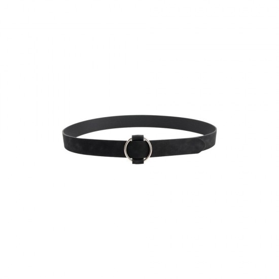 Classic Belts Collection Item 020