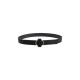 Classic Belts Collection Item 020