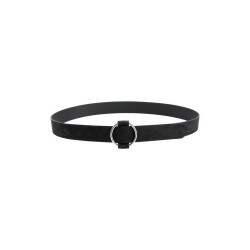 Classic Belts Collection Item 020