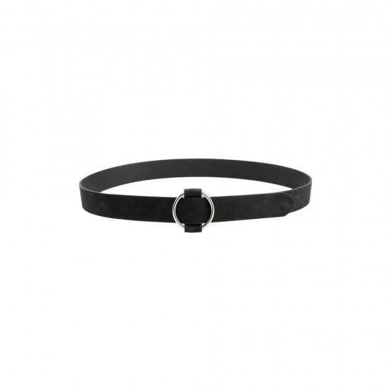 Classic Belts Collection Item 020