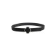 Classic Belts Collection Item 020