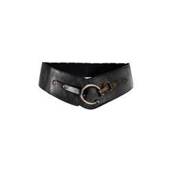Classic Belts Collection Item 021
