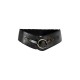 Classic Belts Collection Item 021