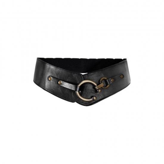 Classic Belts Collection Item 021