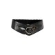 Classic Belts Collection Item 021
