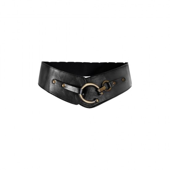 Classic Belts Collection Item 021