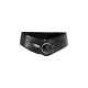 Classic Belts Collection Item 021