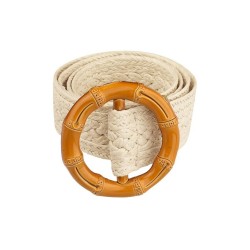 Classic Belts Collection Item 023