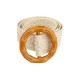 Classic Belts Collection Item 023