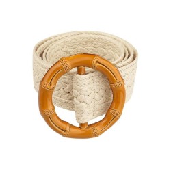 Classic Belts Collection Item 023