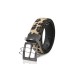 Classic Belts Collection Item 024