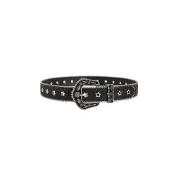 Classic Belts Collection Item 025