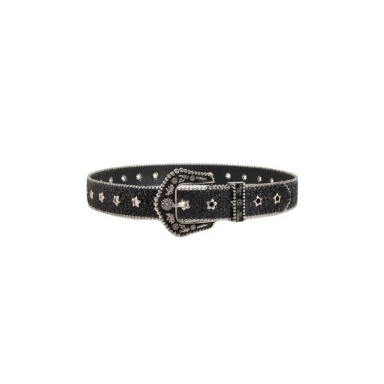 Classic Belts Collection Item 025