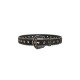 Classic Belts Collection Item 025