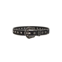 Classic Belts Collection Item 025