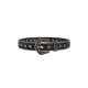Classic Belts Collection Item 025