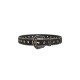 Classic Belts Collection Item 025