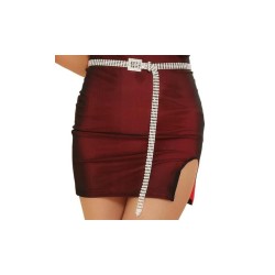 Classic Belts Collection Item 026