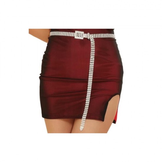 Classic Belts Collection Item 026