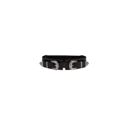 Classic Belts Collection Item 027