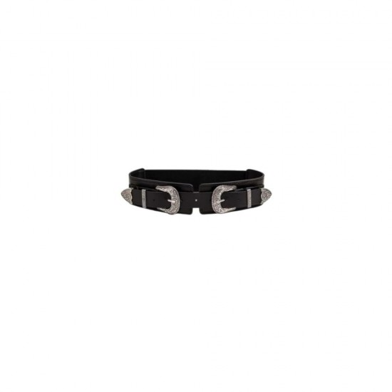 Classic Belts Collection Item 027