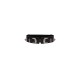 Classic Belts Collection Item 027