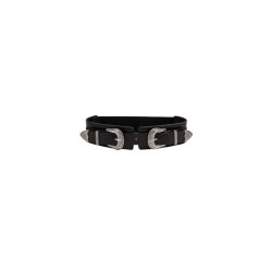 Classic Belts Collection Item 027