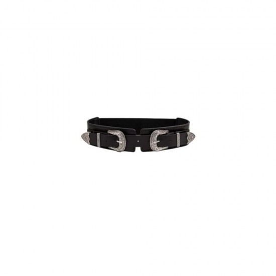 Classic Belts Collection Item 027