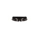 Classic Belts Collection Item 027