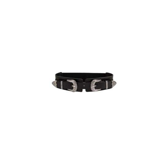 Classic Belts Collection Item 027