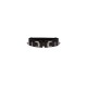 Classic Belts Collection Item 027