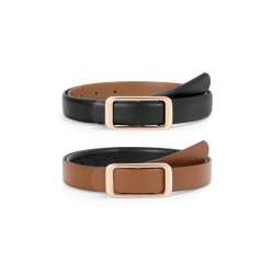 Classic Belts Collection Item 028