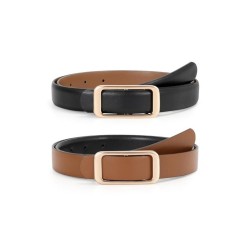 Classic Belts Collection Item 028
